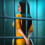 100 Doors – Escape from Prison MOD Unlimited Money 3.7.3.2 100 Doors – Escape from Prison MOD Unlimited Money 3.7.3.2