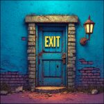 100 Doors Game Escape 2026 MOD Unlimited Money v1.6.4 100 Doors Game Escape 2026 MOD Unlimited Money v1.6.4