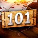 101 HD Online Card Game MOD Unlimited Money 1.0.49 101 HD Online Card Game MOD Unlimited Money 1.0.49