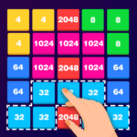 2248 Number block puzzle 2048 MOD Unlimited Money 2.4.2 2248 Number block puzzle 2048 MOD Unlimited Money 2.4.2
