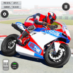 3D Bike Racing Games Offline MOD Unlimited Money 3.7 3D Bike Racing Games Offline MOD Unlimited Money 3.7