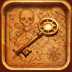 501 Doors Escape Game Mystery MOD Unlimited Money 91.6 501 Doors Escape Game Mystery MOD Unlimited Money 91.6