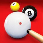 8 Ball Kick MOD Unlimited Money 1.0.1.9 8 Ball Kick MOD Unlimited Money 1.0.1.9
