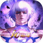 98OL MOD Unlimited Money 2.2.2 98OL MOD Unlimited Money 2.2.2