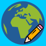 A World Map Editor Sandbox MOD Unlimited Money 1.61-build-20251229-vc60 A World Map Editor Sandbox MOD Unlimited Money 1.61-build-20251229-vc60