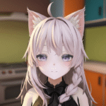 AIKO AI Girlfriend 3D Life MOD Unlimited Money 0.10.15 AIKO AI Girlfriend 3D Life MOD Unlimited Money 0.10.15