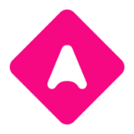 AMAkids SmartUm MOD Unlimited Money 6.2.7