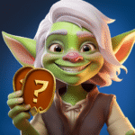 ARCANE RUSH Auto Battler MOD Unlimited Money 1.7.5 ARCANE RUSH Auto Battler MOD Unlimited Money 1.7.5