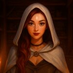 Aftermagic – Roguelike RPG MOD Unlimited Money 3.10.20