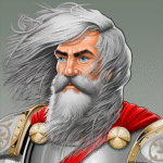 Age of Conquest IV MOD Unlimited Money 4.51.402 Age of Conquest IV MOD Unlimited Money 4.51.402
