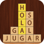 Aplasta Palabras Word Games MOD Unlimited Money 3.3208 Aplasta Palabras Word Games MOD Unlimited Money 3.3208
