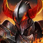 Arcane Quest Legends Offline MOD Unlimited Money 1.7.6 Arcane Quest Legends Offline MOD Unlimited Money 1.7.6