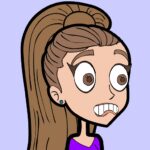 Ariana Saw Trap MOD Unlimited Money VARY