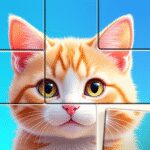 Art Block Puzzle Snap Merge MOD Unlimited Money 318 Art Block Puzzle Snap Merge MOD Unlimited Money 318