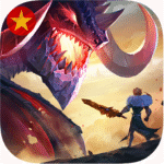 Art of Conquest i Kh Cu MOD Unlimited Money VARY Art of Conquest i Kh Cu MOD Unlimited Money VARY