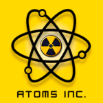 Atom Idle Inc Clicker Tycoon MOD Unlimited Money 1.1.342 Atom Idle Inc Clicker Tycoon MOD Unlimited Money 1.1.342