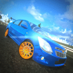 AutoSpeed Car Parking Online MOD Unlimited Money 2.0.1 AutoSpeed Car Parking Online MOD Unlimited Money 2.0.1