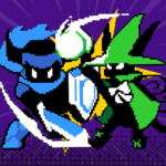 Backpack Arena Fantasy Battle MOD Unlimited Money 0.20.0 Backpack Arena Fantasy Battle MOD Unlimited Money 0.20.0