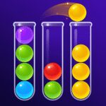 Ball Sort Puzzle MOD Unlimited Money 1.1.6 Ball Sort Puzzle MOD Unlimited Money 1.1.6