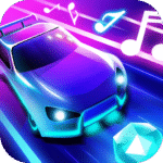 Beat Racing MOD Unlimited Money 2.5.5 Beat Racing MOD Unlimited Money 2.5.5