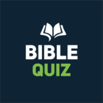 Bible Quiz MOD Unlimited Money 14.1.2 Bible Quiz MOD Unlimited Money 14.1.2