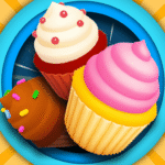 Black Holes Devour Fruit MOD Unlimited Money 1.4.3 Black Holes Devour Fruit MOD Unlimited Money 1.4.3