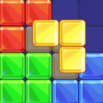Block Blitz Gems Puzzle MOD Unlimited Money 0.165 Block Blitz Gems Puzzle MOD Unlimited Money 0.165