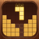Block Crush MOD Unlimited Money 1.4.5 Block Crush MOD Unlimited Money 1.4.5