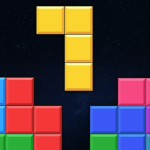 Block Puzzle – Block Game MOD Unlimited Money 15.9 Block Puzzle – Block Game MOD Unlimited Money 15.9