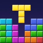 Block Puzzle MOD Unlimited Money 1.9.2 Block Puzzle MOD Unlimited Money 1.9.2