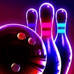 Bowling Pro – 3D Bowling Game MOD Unlimited Money 1.6.0.2084 Bowling Pro – 3D Bowling Game MOD Unlimited Money 1.6.0.2084