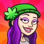 Bud Farm Munchie Match MOD Unlimited Money 1.59.10 Bud Farm Munchie Match MOD Unlimited Money 1.59.10