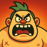 Butcher hero hooknchew RPG MOD Unlimited Money 1.0.2