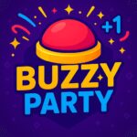 Buzzy Party Imposter Spy MOD Unlimited Money 1.7.06 Buzzy Party Imposter Spy MOD Unlimited Money 1.7.06