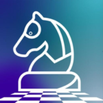 CHECKMAT PvP Chess Online MOD Unlimited Money 1.5.591