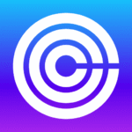 CLUB – Football Manager Game MOD Unlimited Money 1.0.43