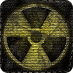 Call of Zone MOD Unlimited Money 1.8.1 Call of Zone MOD Unlimited Money 1.8.1