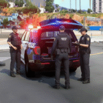 Car Chase Games Police Games MOD Unlimited Money 0.59 Car Chase Games Police Games MOD Unlimited Money 0.59