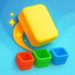 Card Factory MOD Unlimited Money 1.06.07 Card Factory MOD Unlimited Money 1.06.07