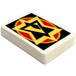 Cardfight Vanguard Database MOD Unlimited Money 5.70 Cardfight Vanguard Database MOD Unlimited Money 5.70