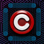 Carrom – Online pool game MOD Unlimited Money 3.1.10