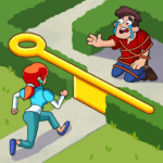 Castle Craft Merge Quest MOD Unlimited Money 1.456.7 Castle Craft Merge Quest MOD Unlimited Money 1.456.7