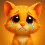 Cat Crunch – Match 3 Games MOD Unlimited Money 2.55 Cat Crunch – Match 3 Games MOD Unlimited Money 2.55