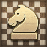 Chess Classic MOD Unlimited Money 20260403