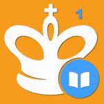 Chess Combinations Vol. 1 MOD Unlimited Money 5.7.5