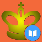 Chess Tactics in Open Games MOD Unlimited Money 5.7.5 Chess Tactics in Open Games MOD Unlimited Money 5.7.5