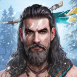 Chief Almighty MOD Unlimited Money 2.5.33
