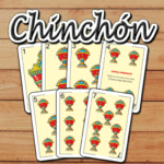 Chinchon – Spanish card game MOD Unlimited Money 1.4.2 Chinchon – Spanish card game MOD Unlimited Money 1.4.2