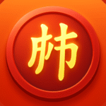 Chinese Chess Online – Master MOD Unlimited Money 2.5.10 Chinese Chess Online – Master MOD Unlimited Money 2.5.10