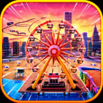 City Gangster Real Crime Game MOD Unlimited Money VARY City Gangster Real Crime Game MOD Unlimited Money VARY